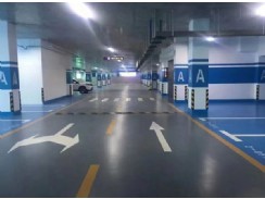 地下車庫5