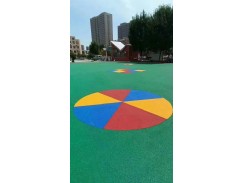 小區(qū)健身
